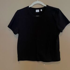 Aritzia Tee Shirt